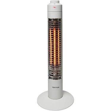 屋外ヒーター 電気ストーブ 1秒速暖 高速暖房縦型ヒーター 屋外自立型/壁掛け式 513823.jpg